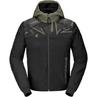 Spidi Evo Sport Kapuzenjacke