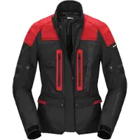 Spidi Traveller 3 Evo Jacke