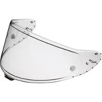 Shoei Visier X-SPR Pro CWR-F2R