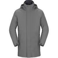Spidi Jacke Beta Evo Light Zync H2Out Größe 2XL