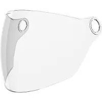 NEXX Y.10 Visier