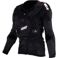 Leatt Reaflex Woman Langarm-schutzjacke