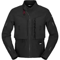 Spidi Frontier Motorrad Textil Jacke