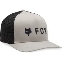 FOX Absolute Flexfit Kappe