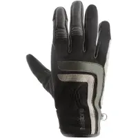 Helstons Jeff Motorradhandschuhe