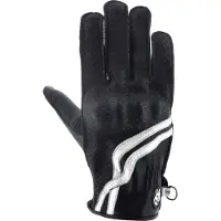 Helstons Virage Air Damen Lederhandschuhe