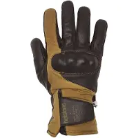 Helstons Curtis Motorradhandschuhe