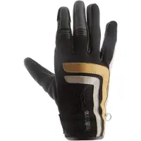 Helstons Jeff Motorradhandschuhe