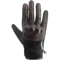 Helstons Go Handschuhe