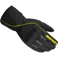 Spidi Handschuhe WNT-3 Gelb Fluo Größe 2XL