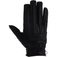 Helstons Phantom Lederhandschuhe