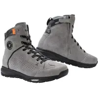 Stylmartin Zed Air Motorradschuhe