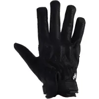 Helstons Wave Air Lederhandschuhe