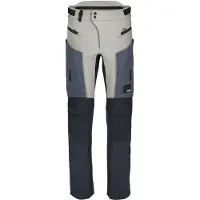 Spidi Frontier Hosen