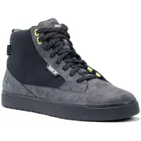 Sidi Arx Motorrad Schuhe