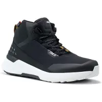 Sidi Nucleus Motorrad Schuhe