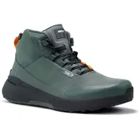 Sidi Nucleus Motorrad Schuhe