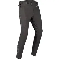 Bering Kerby Hosen