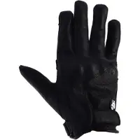 Helstons Virage Air Lederhandschuhe