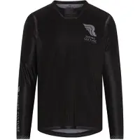 Riding Culture Sender 1.1 Langarm Fahrrad Jersey