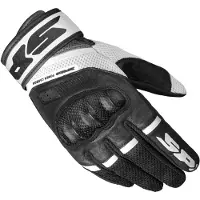Spidi Powercarbon Handschuhe