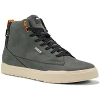 Sidi Arx WP wasserdichte Motorrad Schuhe