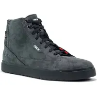Sidi Arx WP wasserdichte Motorrad Schuhe