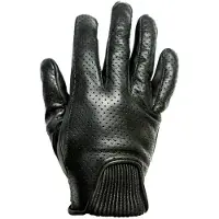 Helstons Charly Lederhandschuhe