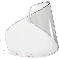 ROCC 980/981/982 Pinlockscheibe unisex