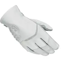 Spidi Race One Handschuhe
