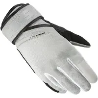 Spidi Neo-S Damen Motorradhandschuhe