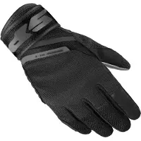 Spidi Neo-S Damen Motorradhandschuhe