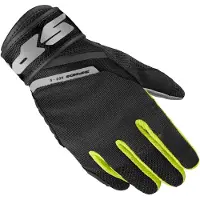 Spidi Neo-S Motorradhandschuhe