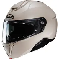 HJC i91 Klapphelm