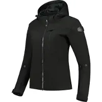 Rusty Stitches Super Ann Jacke