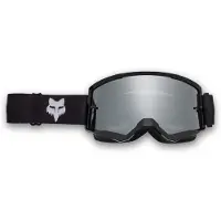 FOX Main Core Spark Motocrossbrille unisex, onesize
