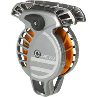 Wild Country Revo Wandanker