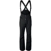 SCOTT Pants W's Ultimate Dryo Ripstop black (0001) XS