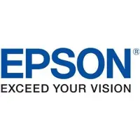 Epson - Aufnahmerolle - für Stylus Pro 10000, Pro 10000CF, Pro 9000, Pro 9500