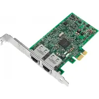 Broadcom Pci-e-erweiterungskarte Bcm95720a2003ac