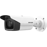 Hikvision Bullet IR DS-2CD2T43G2-2I4mm 4MP