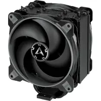Arctic Multi 34 Esports Duo Cpu-lüfter