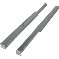 HP HPE 12900E Chassis Universal RM Kit