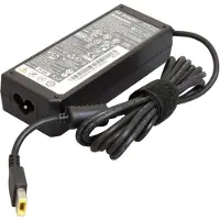 Lenovo FRU45N0250 Innenraum 90W Schwarz Netzteil & Spannungsumwandler