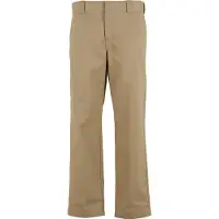 Dickies Gerade geschnittene Hosen WP873 WORK PANT REC herren