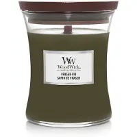 Woodwick Duftkerzen Duftkerze 275 g