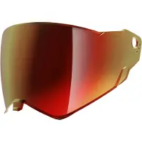 NEXX X.WED2 Carbon X.WED2 X.WST2 X.WRL Visier