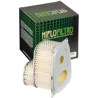 Hiflofiltro Suzuki Hfa3802 Luftfilter
