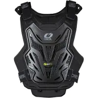 O'Neal Split Lite V.22 Brustprotektor