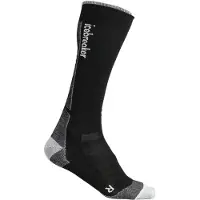Icebreaker Merino Ski+ Ultralight Otc Socken